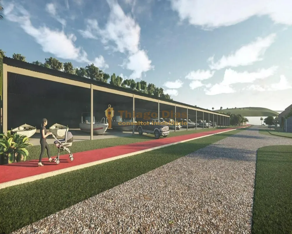 Terreno, 450 m² - Foto 33