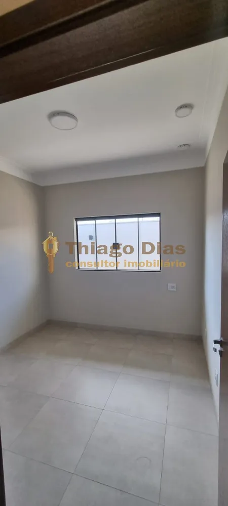 Casa, 3 quartos, 120 m² - Foto 6
