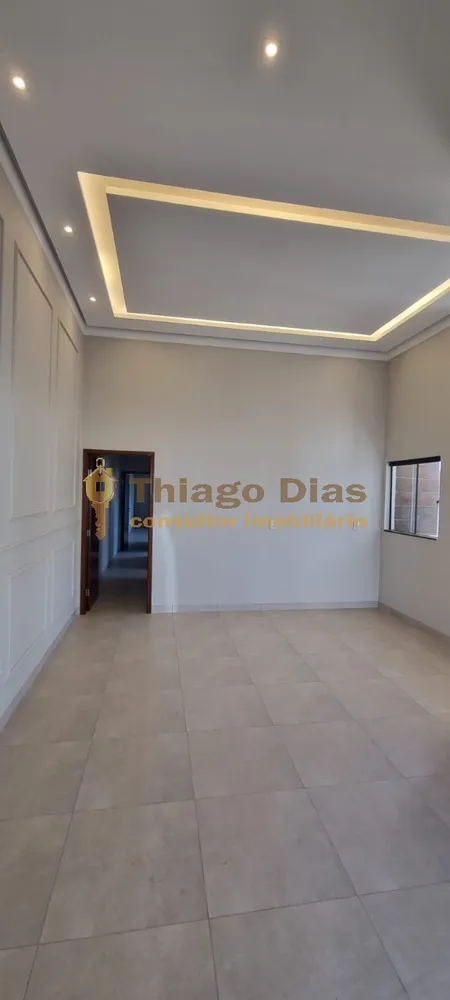 Casa, 3 quartos, 120 m² - Foto 3