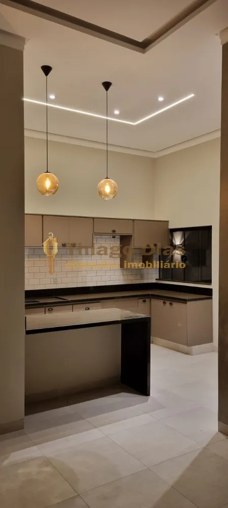 Casa, 3 quartos, 120 m² - Foto 16