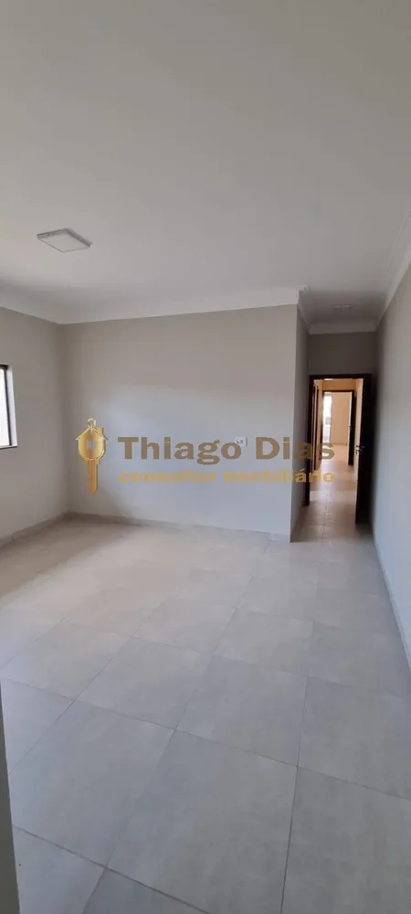 Casa, 3 quartos, 120 m² - Foto 14