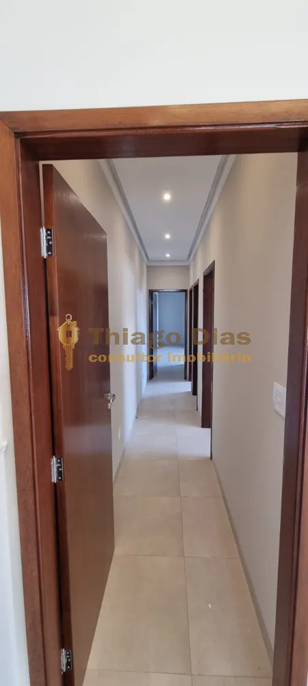 Casa, 3 quartos, 120 m² - Foto 12