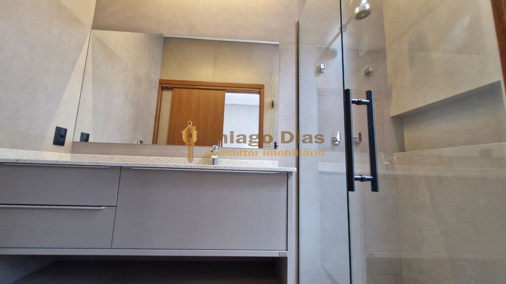 Casa, 3 quartos, 170 m² - Foto 32