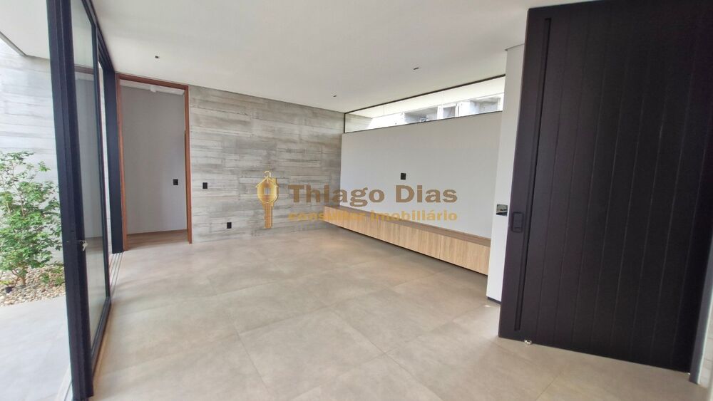 Casa, 3 quartos, 170 m² - Foto 24