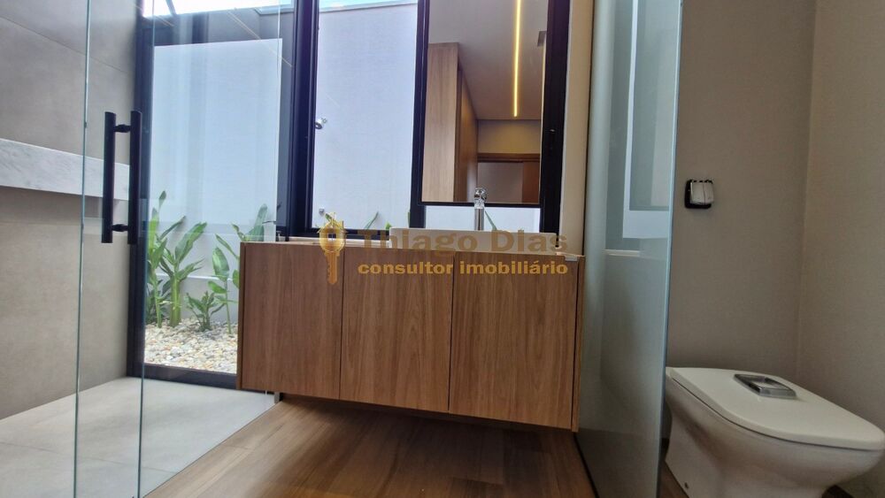 Casa, 3 quartos, 170 m² - Foto 27