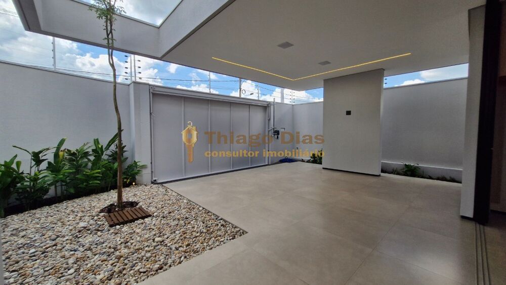 Casa, 3 quartos, 170 m² - Foto 26