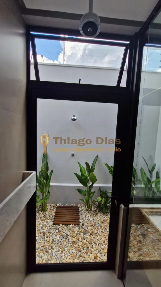 Casa, 3 quartos, 170 m² - Foto 46