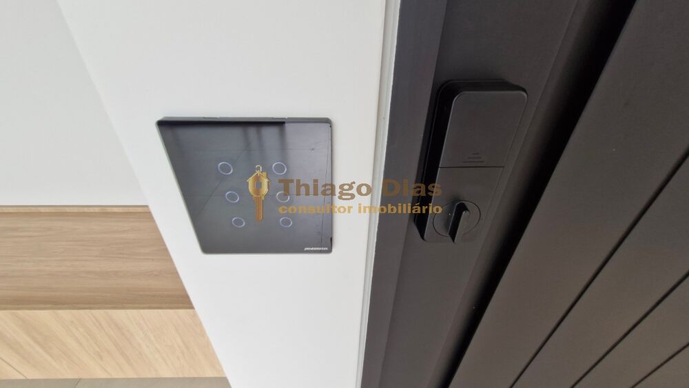 Casa, 3 quartos, 170 m² - Foto 17
