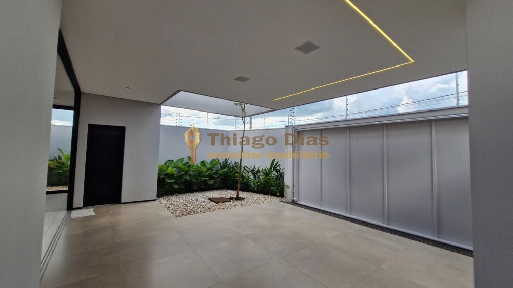Casa, 3 quartos, 170 m² - Foto 4