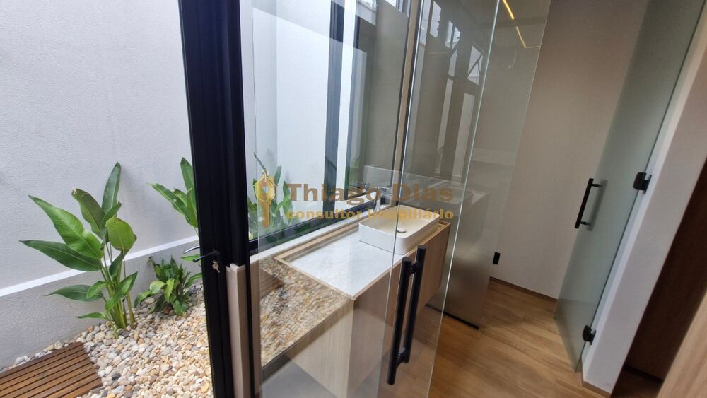 Casa, 3 quartos, 170 m² - Foto 19