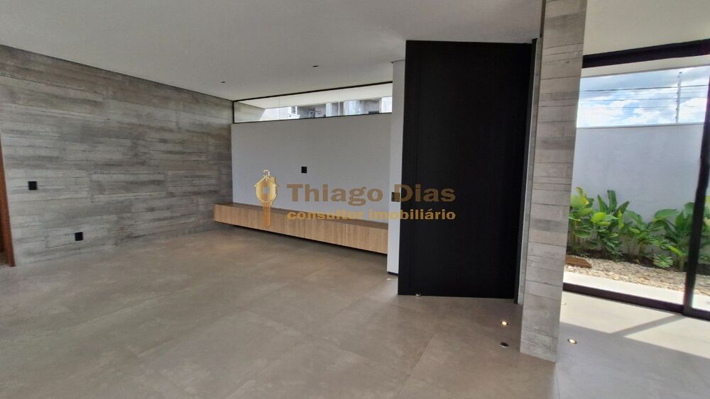 Casa, 3 quartos, 170 m² - Foto 31