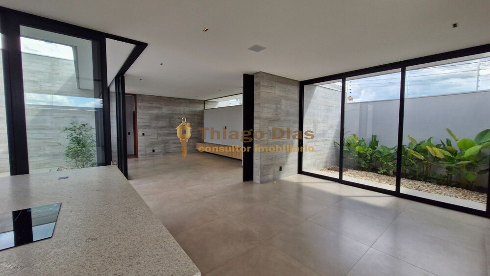Casa, 3 quartos, 170 m² - Foto 7