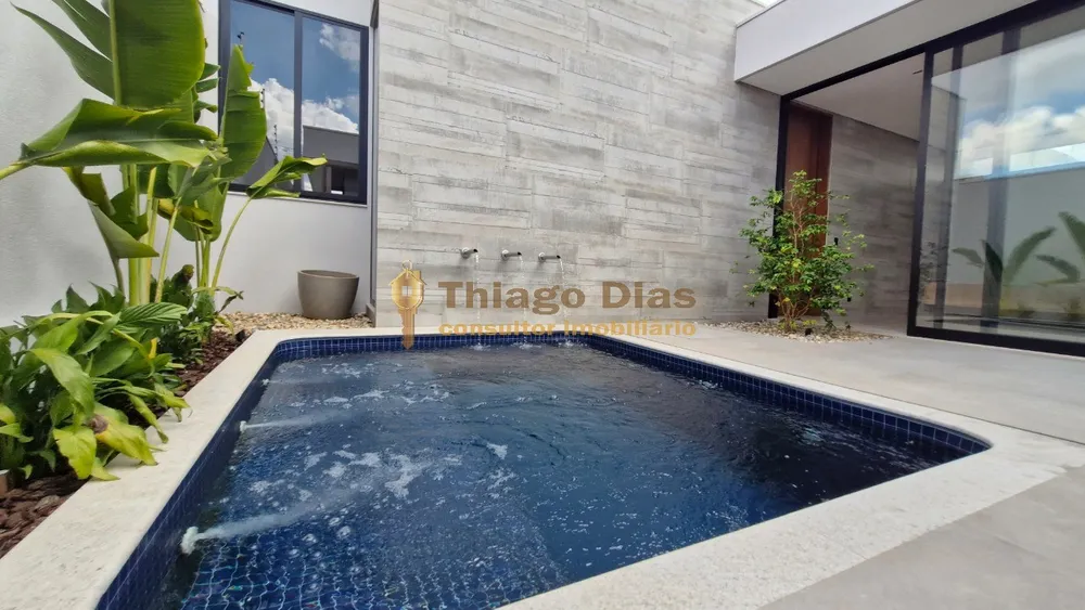Casa, 3 quartos, 170 m² - Foto 45