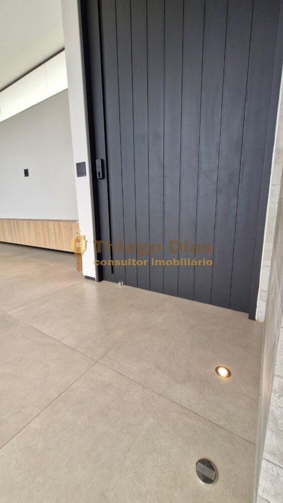 Casa, 3 quartos, 170 m² - Foto 5