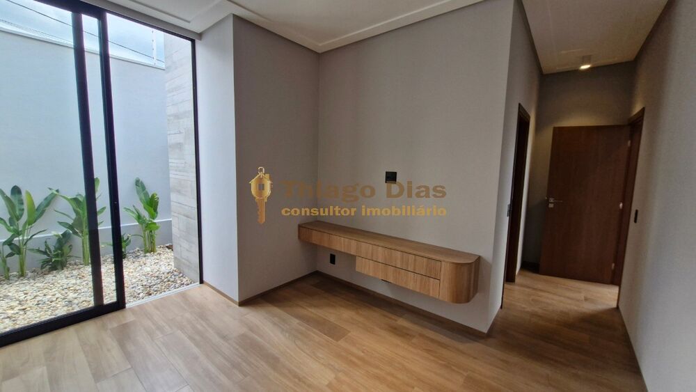 Casa, 3 quartos, 170 m² - Foto 34