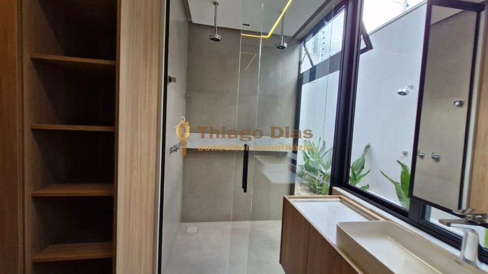 Casa, 3 quartos, 170 m² - Foto 22