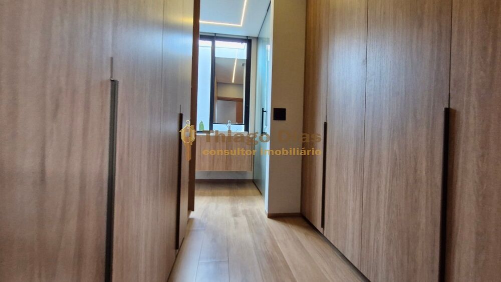 Casa, 3 quartos, 170 m² - Foto 10