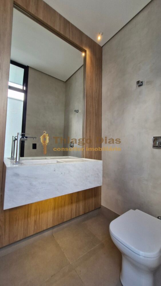 Casa, 3 quartos, 170 m² - Foto 36