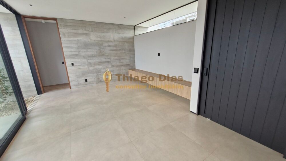 Casa, 3 quartos, 170 m² - Foto 16