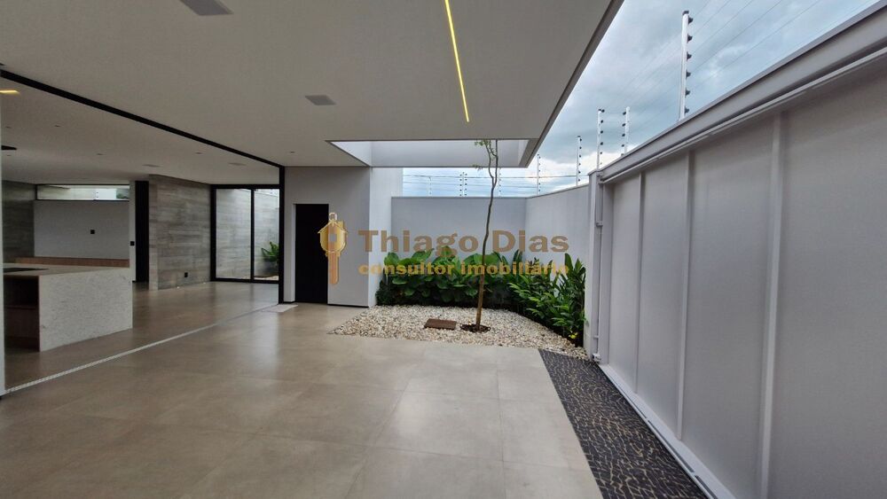 Casa, 3 quartos, 170 m² - Foto 25