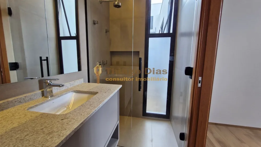 Casa, 3 quartos, 170 m² - Foto 44