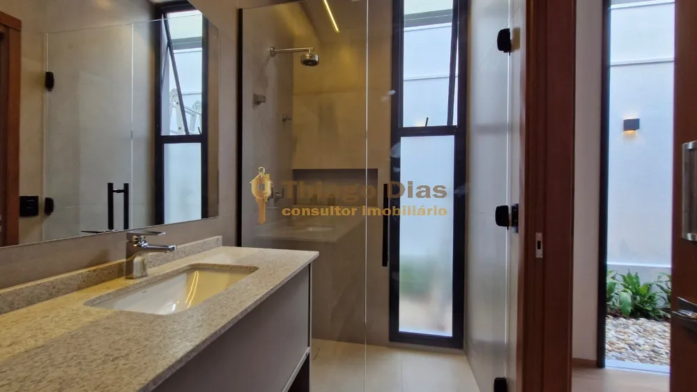 Casa, 3 quartos, 170 m² - Foto 42