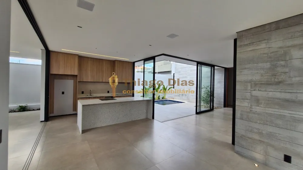 Casa, 3 quartos, 170 m² - Foto 41