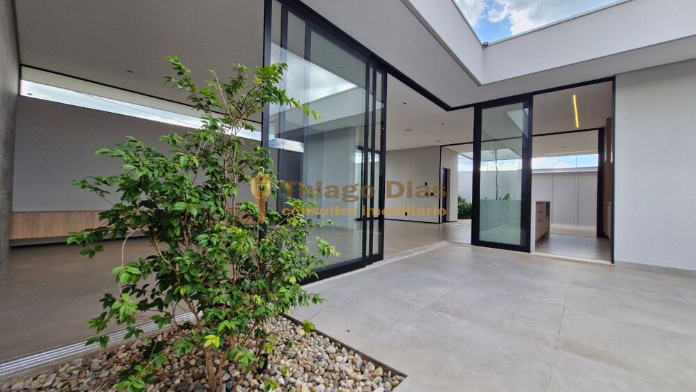 Casa, 3 quartos, 170 m² - Foto 20