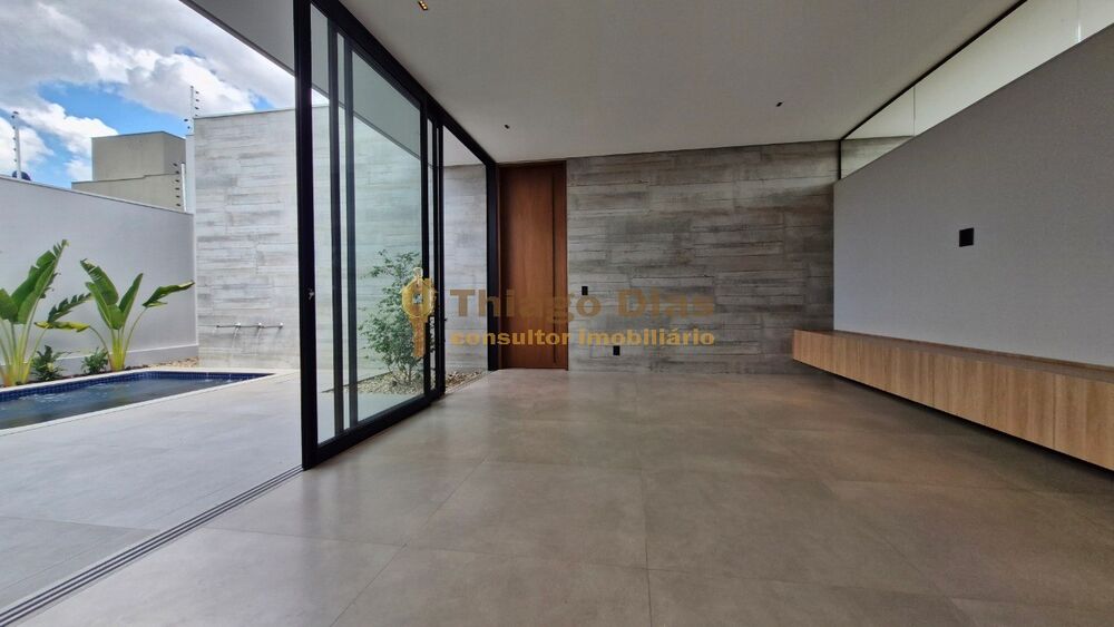 Casa, 3 quartos, 170 m² - Foto 13