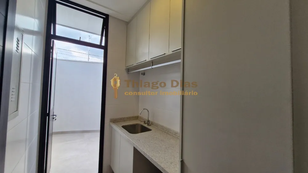 Casa, 3 quartos, 170 m² - Foto 40