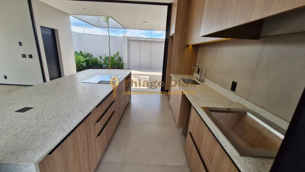 Casa, 3 quartos, 170 m² - Foto 38