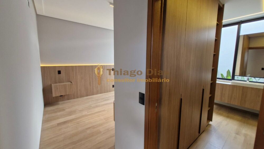 Casa, 3 quartos, 170 m² - Foto 3