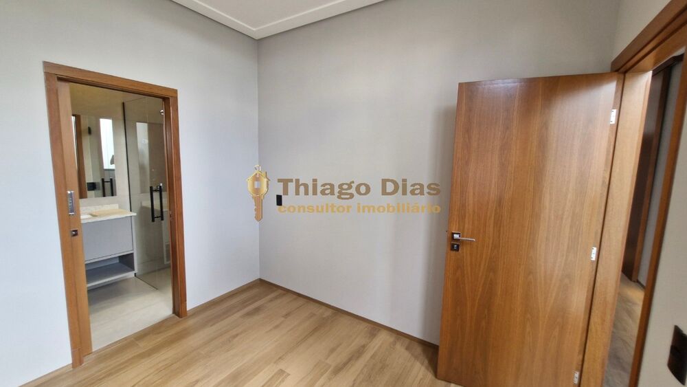 Casa, 3 quartos, 170 m² - Foto 8