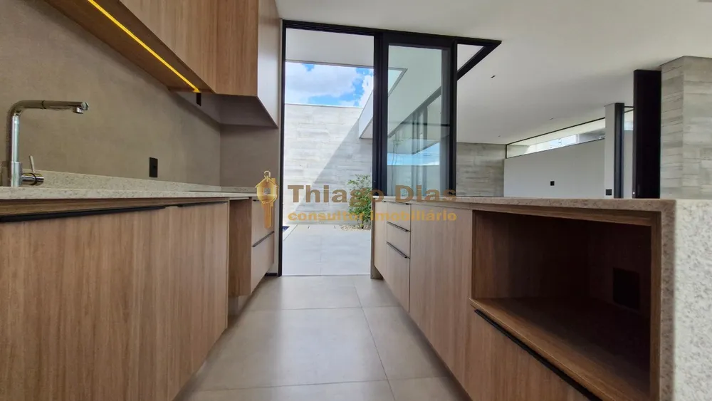 Casa, 3 quartos, 170 m² - Foto 43
