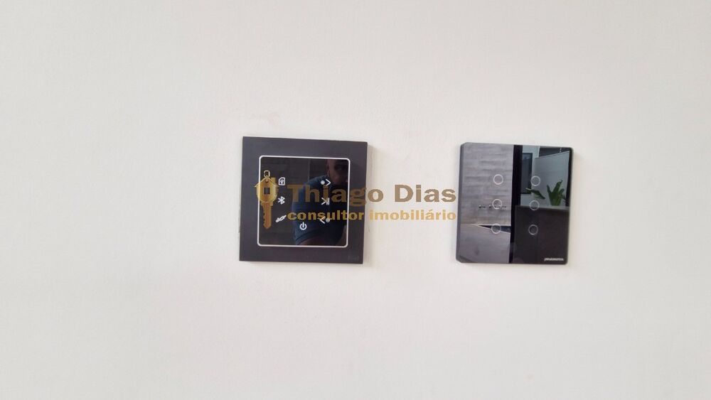Casa, 3 quartos, 170 m² - Foto 14
