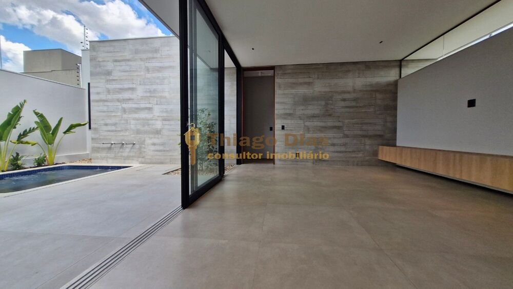 Casa, 3 quartos, 170 m² - Foto 23