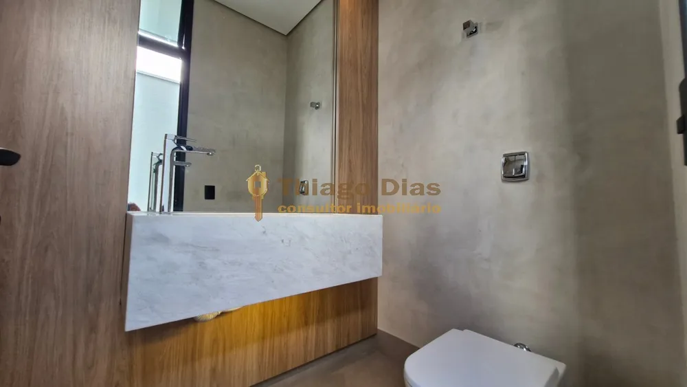 Casa, 3 quartos, 170 m² - Foto 37