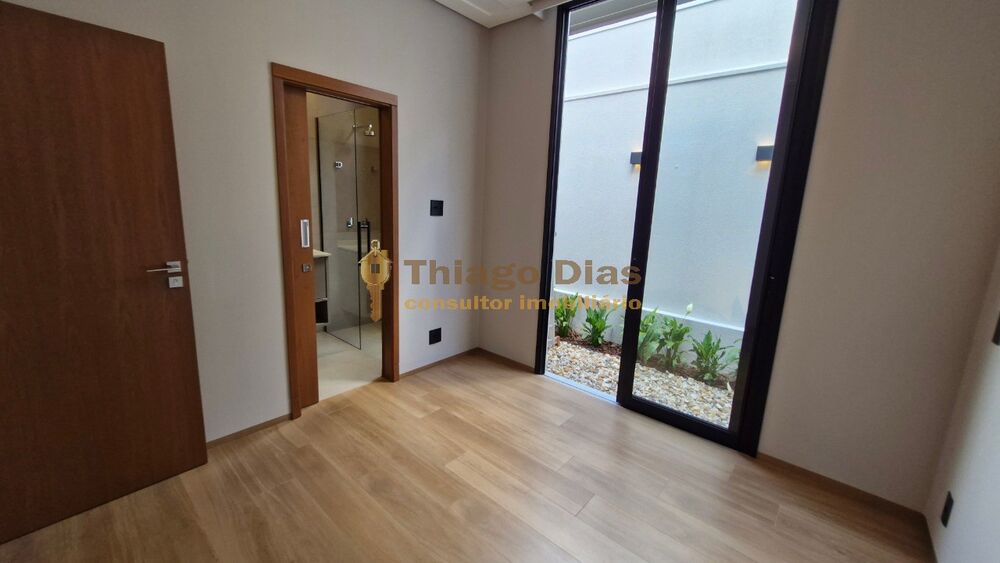 Casa, 3 quartos, 170 m² - Foto 12