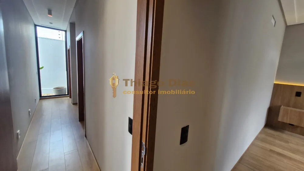 Casa, 3 quartos, 170 m² - Foto 47