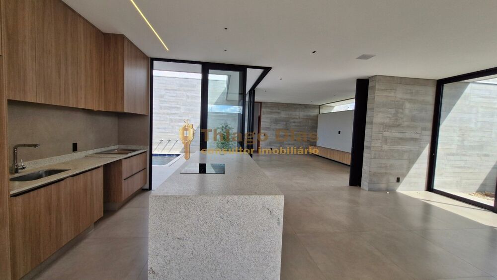 Casa, 3 quartos, 170 m² - Foto 15