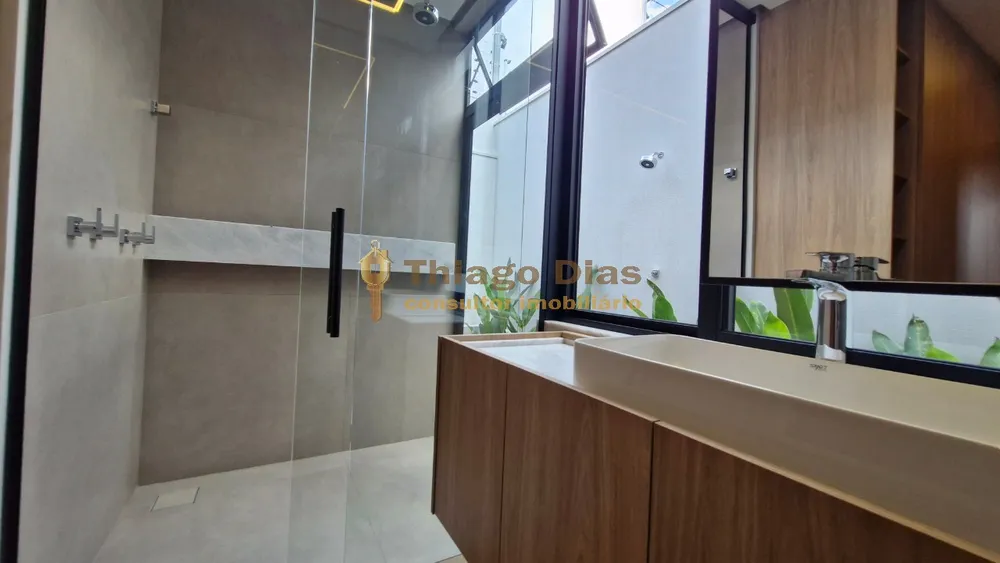 Casa, 3 quartos, 170 m² - Foto 39