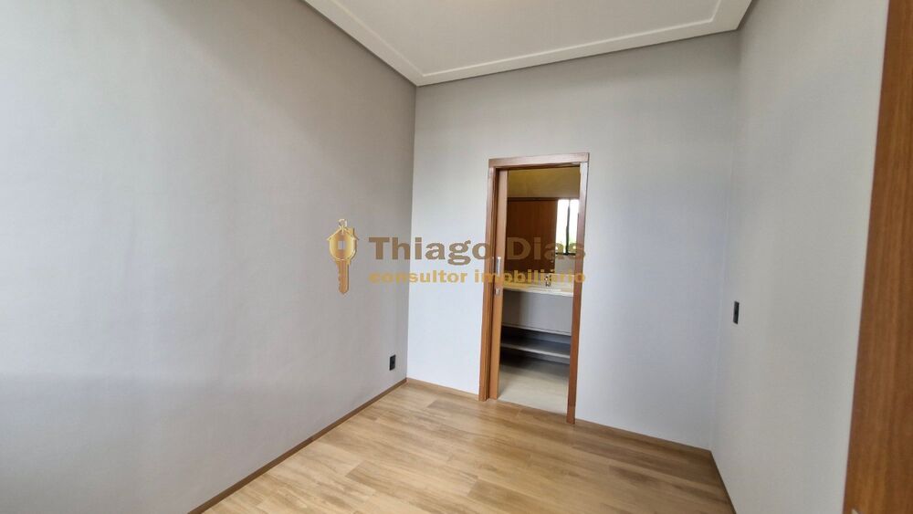 Casa, 3 quartos, 170 m² - Foto 30