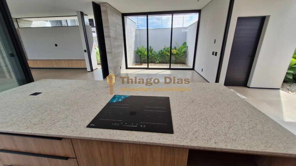 Casa, 3 quartos, 170 m² - Foto 29