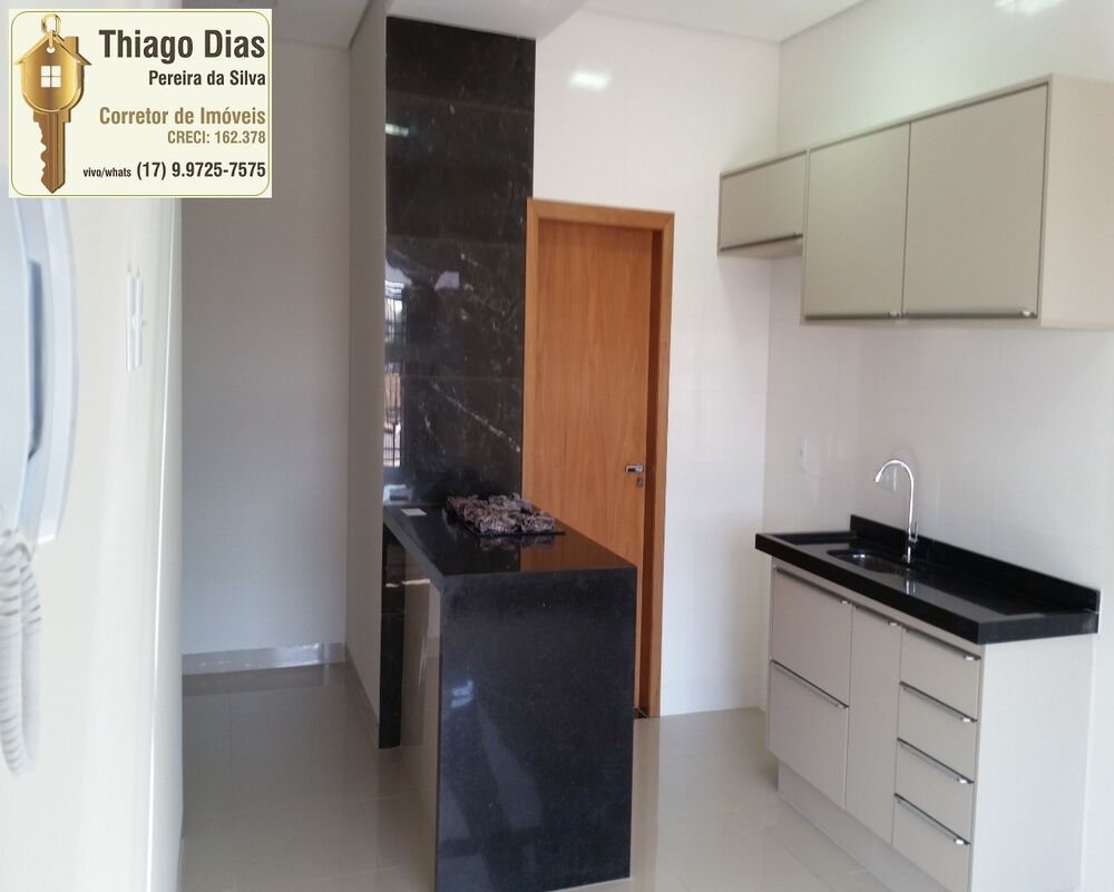 Apartamento, 2 quartos, 71 m² - Foto 7