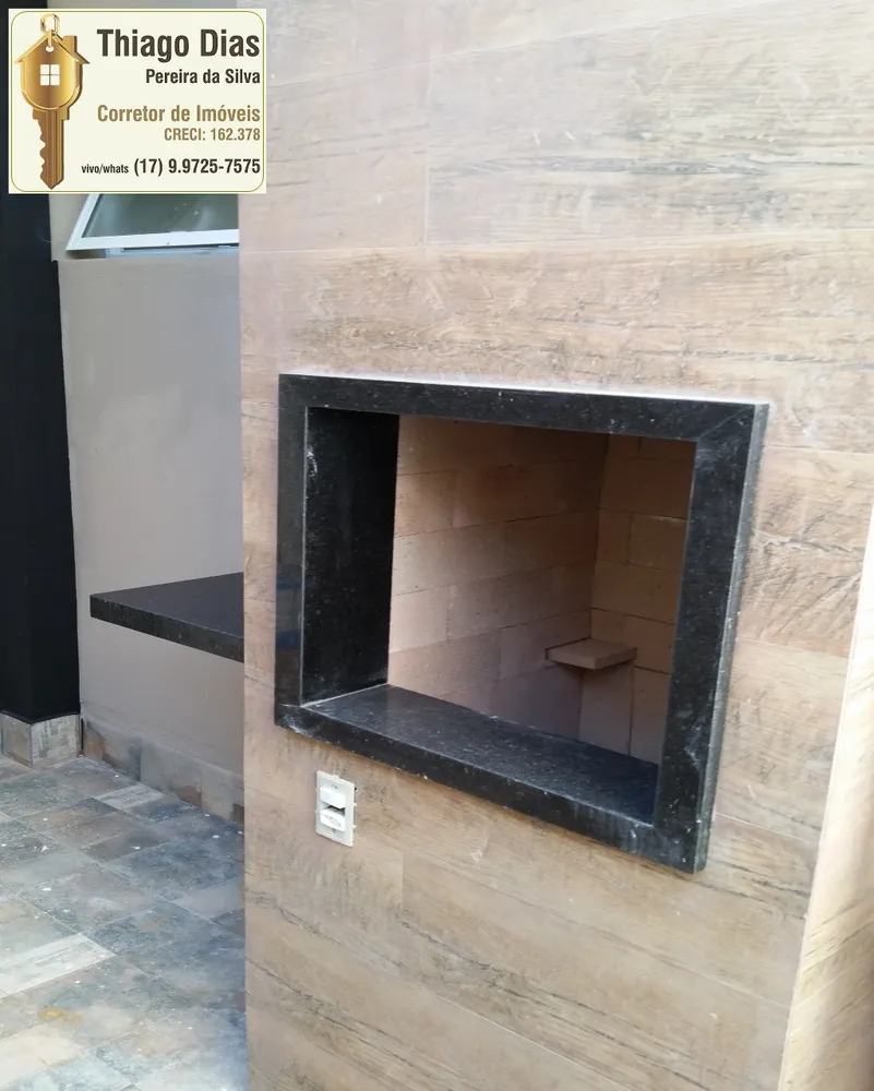 Apartamento, 2 quartos, 71 m² - Foto 20