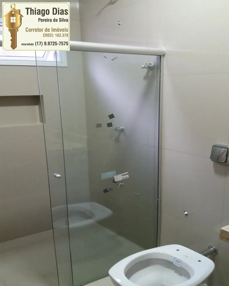Apartamento, 2 quartos, 71 m² - Foto 17