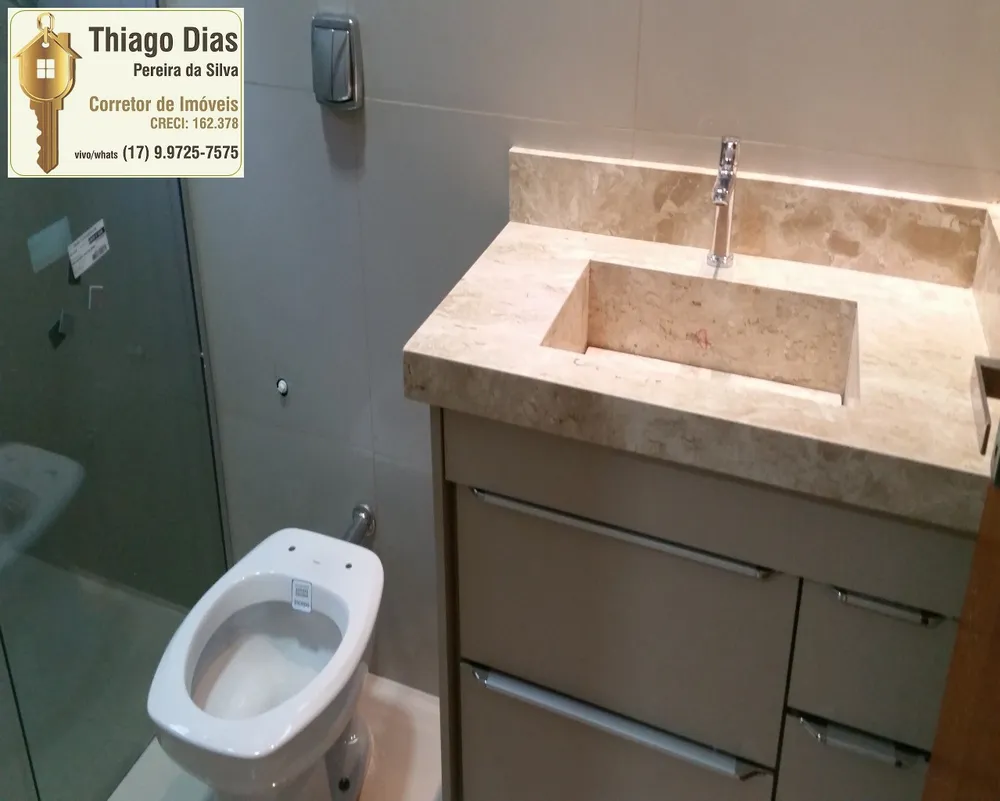 Apartamento, 2 quartos, 71 m² - Foto 16
