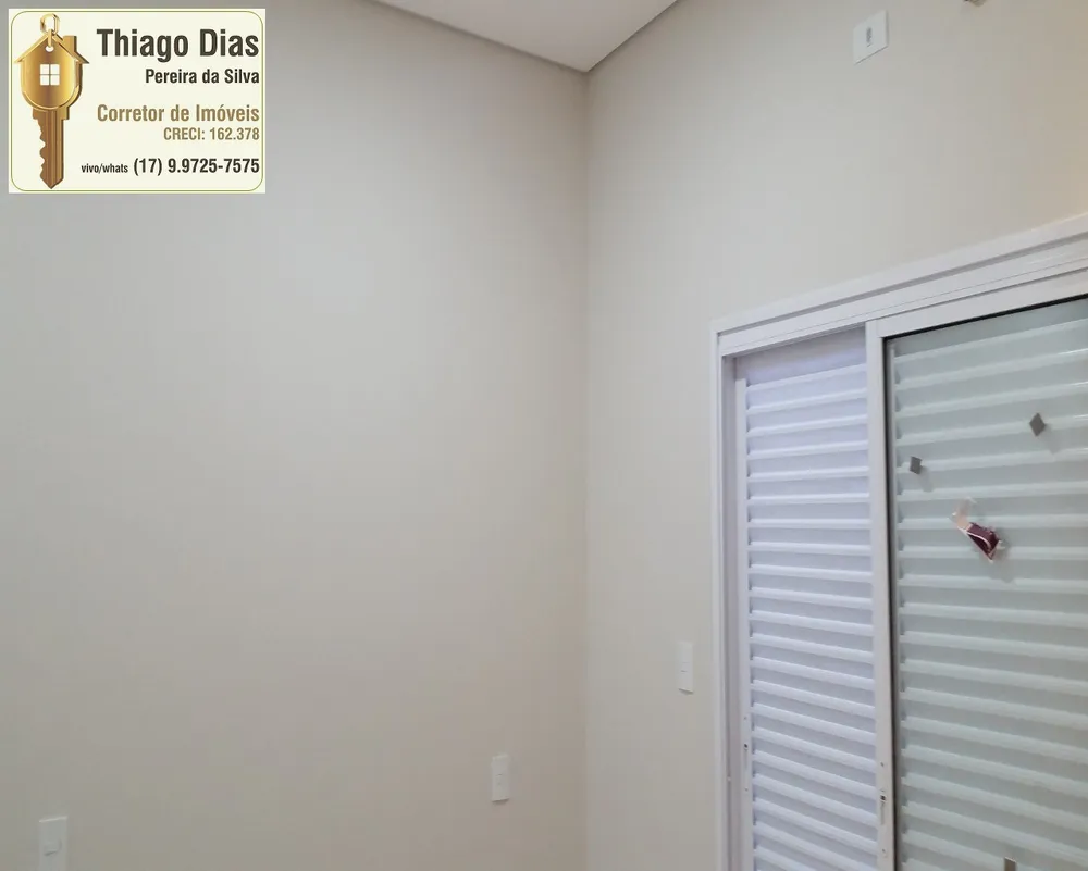 Apartamento, 2 quartos, 71 m² - Foto 15