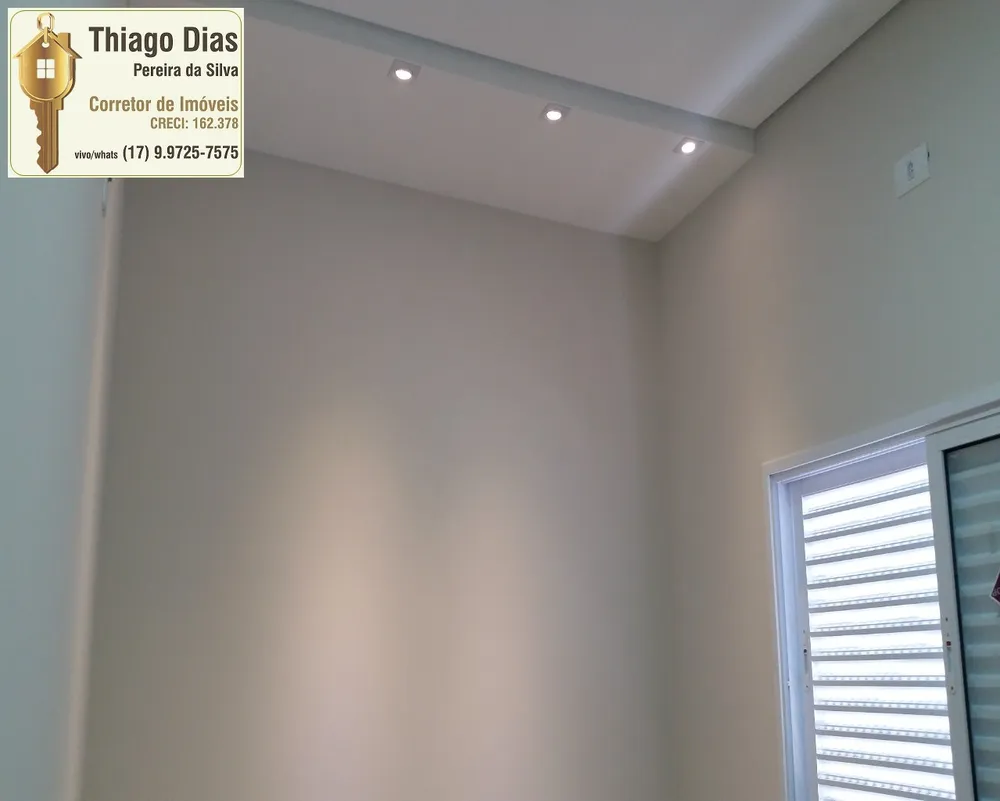 Apartamento, 2 quartos, 71 m² - Foto 13