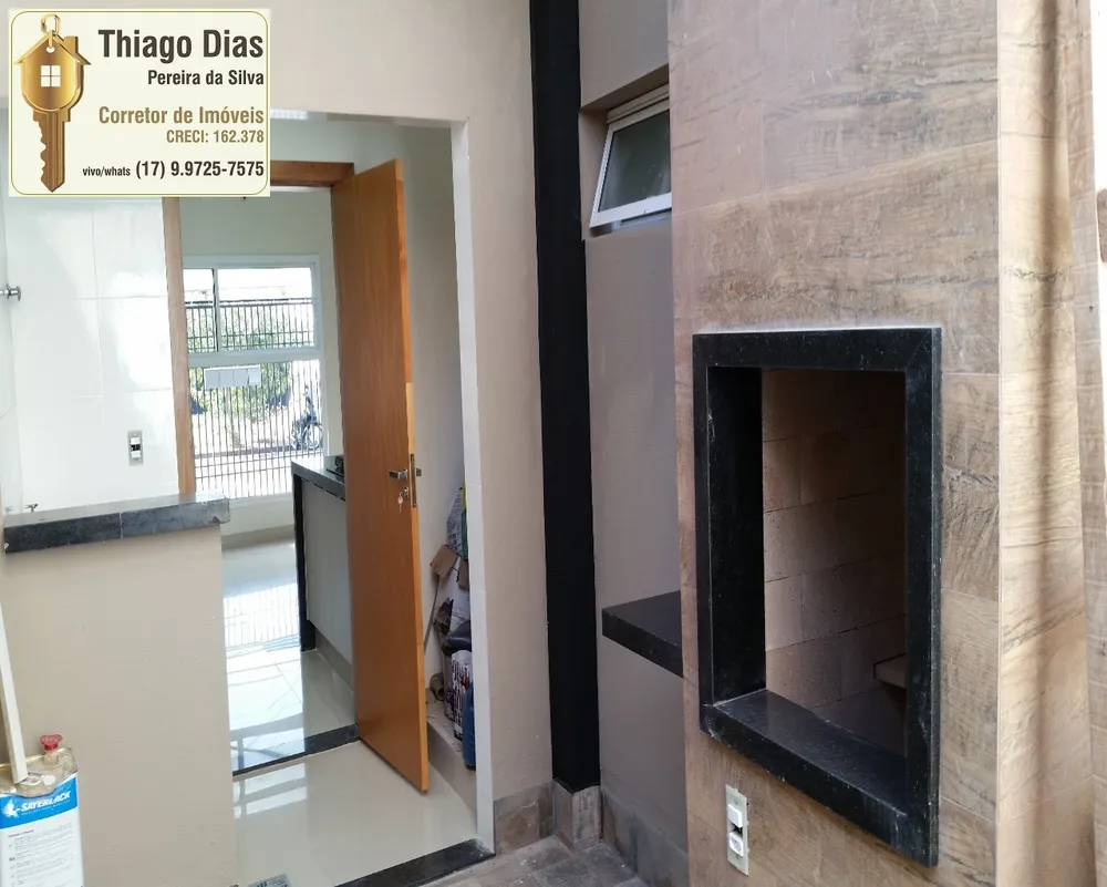 Apartamento, 2 quartos, 71 m² - Foto 19